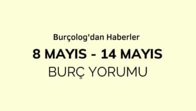 BURC WEB SITESI ICIN 1