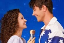 Cornetto x Güneş: Yeni Yaz Şarkısı