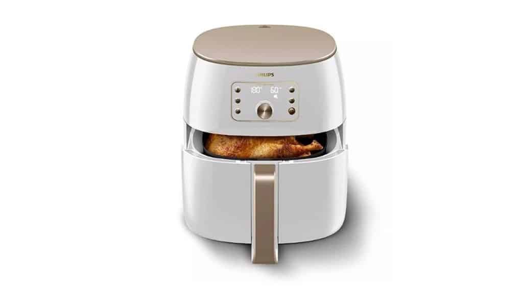 airfryer