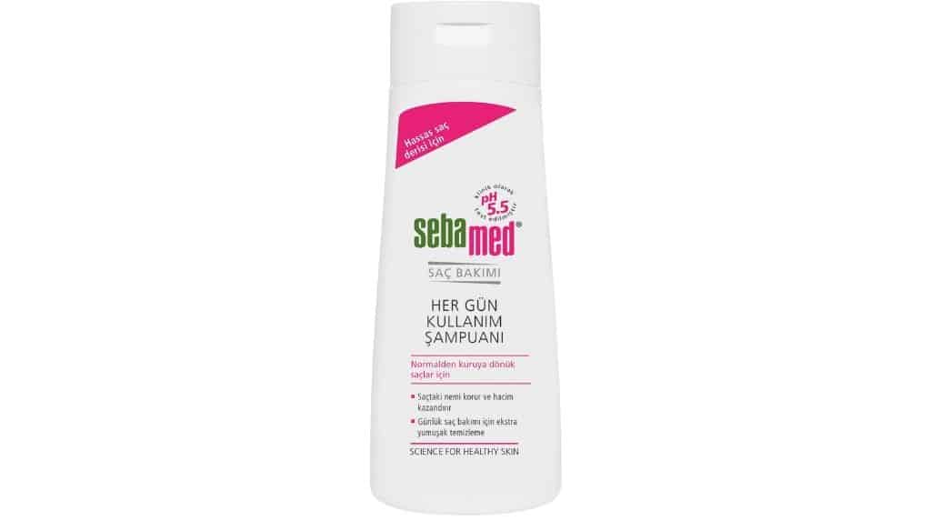 sebamed