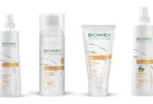 Bionnex: Preventiva Serisi