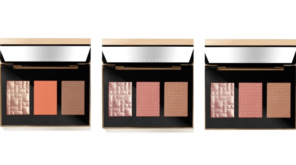 bobbi brown