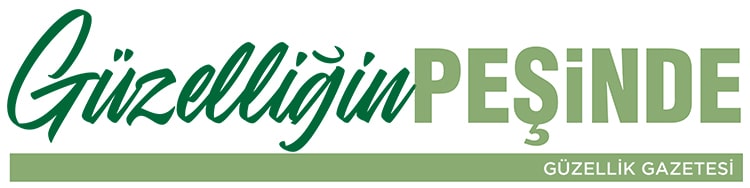 Güzelliğin Peşinde
