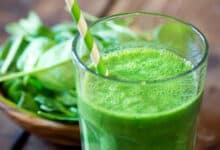 yag yakici detoks smoothie nasil yapilir gobek yaglarinizdan kurtulmanin yolu gmWZ8wD4