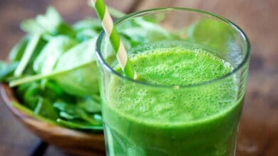 yag yakici detoks smoothie nasil yapilir gobek yaglarinizdan kurtulmanin yolu gmWZ8wD4