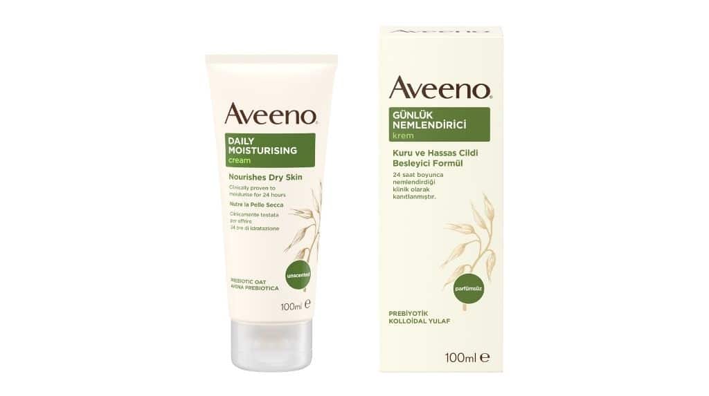 aveeno