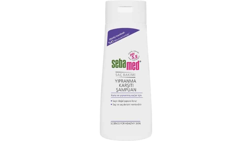 sebamed