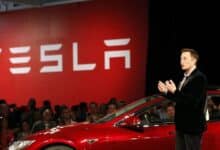 Elon Musk ve Tesla Nasıl Başarılı Oldu?