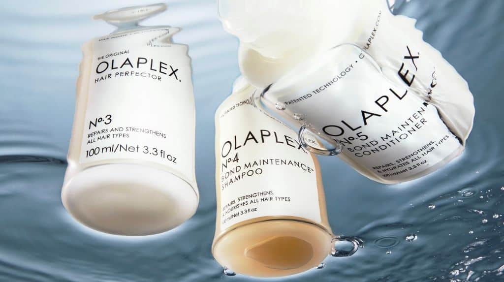 olaplex