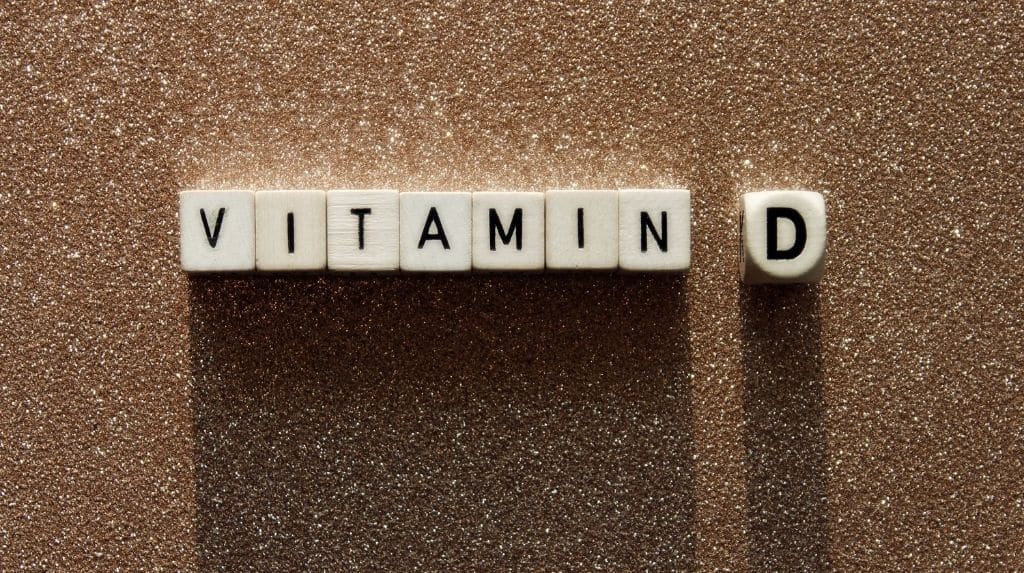 d vitamini