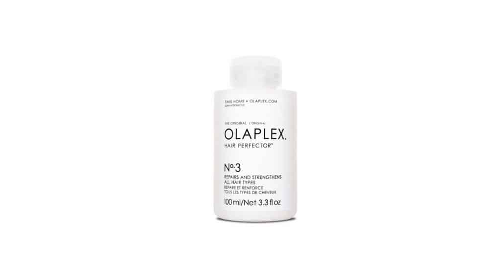 olaplex