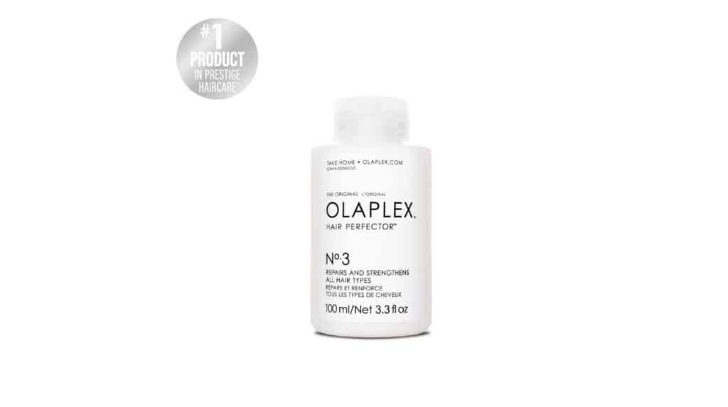 olaplex