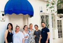 Make-A-Wish Türkiye (Bir Dilek Tut Derneği)