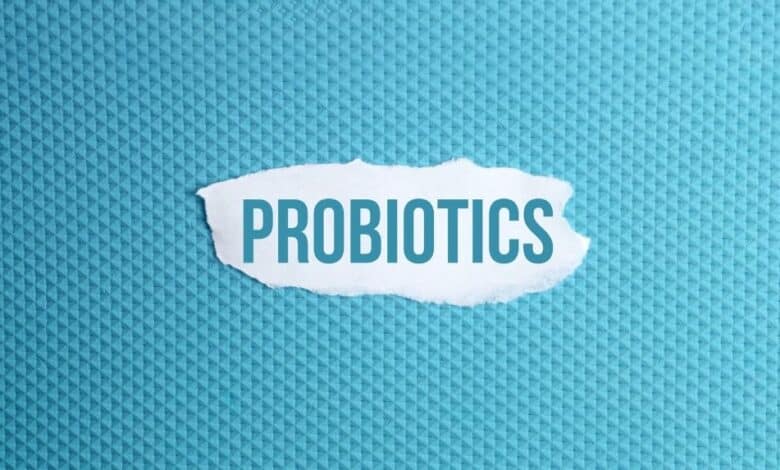 Probiyotik Nedir? Faydaları Nelerdir?