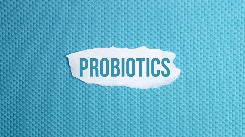 Probiyotik Nedir? Faydaları Nelerdir?