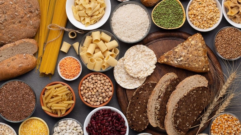 Glutensiz Beslenme Nasıl Olur? 2 gluten