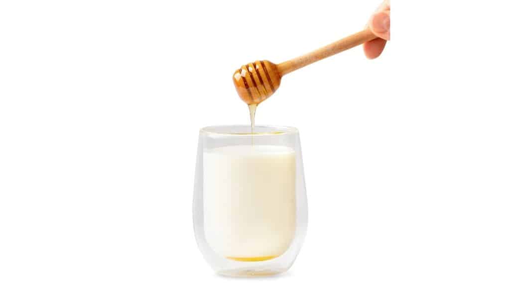 Arı Sütü Nedir?