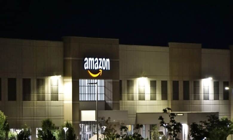Jeff Bezos ve Amazon Nasıl Başarılı Oldu?