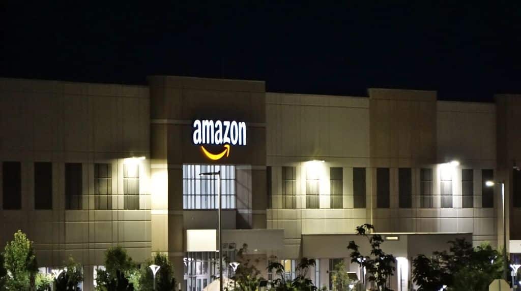 Jeff Bezos ve Amazon Nasıl Başarılı Oldu?