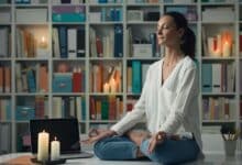 Meditasyonun Faydaları ve Temel İlkeleri