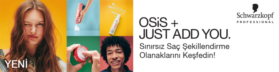 Osis