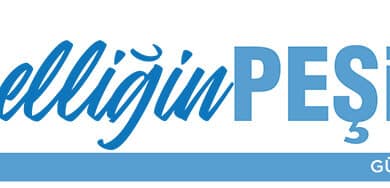 gp yaz logo 750