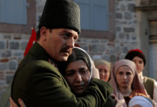 zubeyde filmi izle