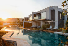Hilton Dalaman Sarıgerme