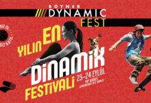 1694158327 Boyner Dynamic Fest