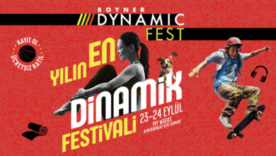 1694158327 Boyner Dynamic Fest