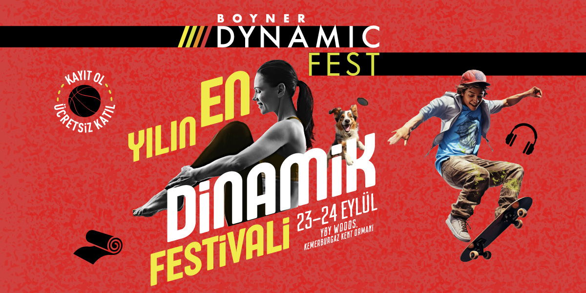 1694158327 Boyner Dynamic Fest