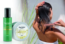 1694606087 TheLifeCo Sac bak m Yag