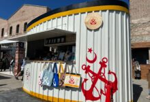 1694693368 Vapur Kafe Kahve Festivali2