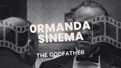 1694695381 The Godfather