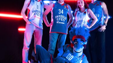 1694765760 Anadolu Efes Spor Kul b 2023 2024 3