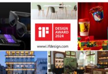 1695043125 iF DESIGN AWARD 2024 2