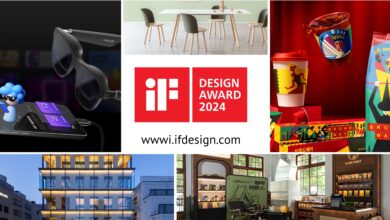 1695043125 iF DESIGN AWARD 2024 2