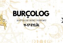 BURCOLOG 1
