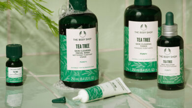 TBS Tea Tree Gorsel 1 163025977