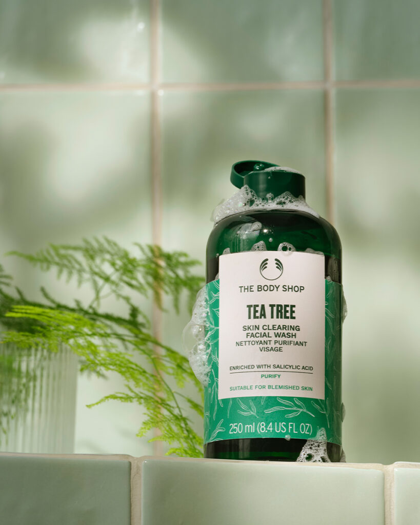 TBS Tea Tree Gorsel 3 163026149 2