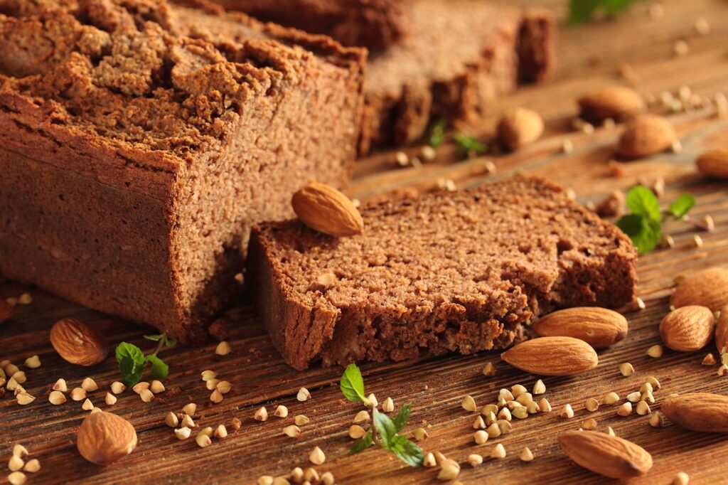 Gluten İntoleransı