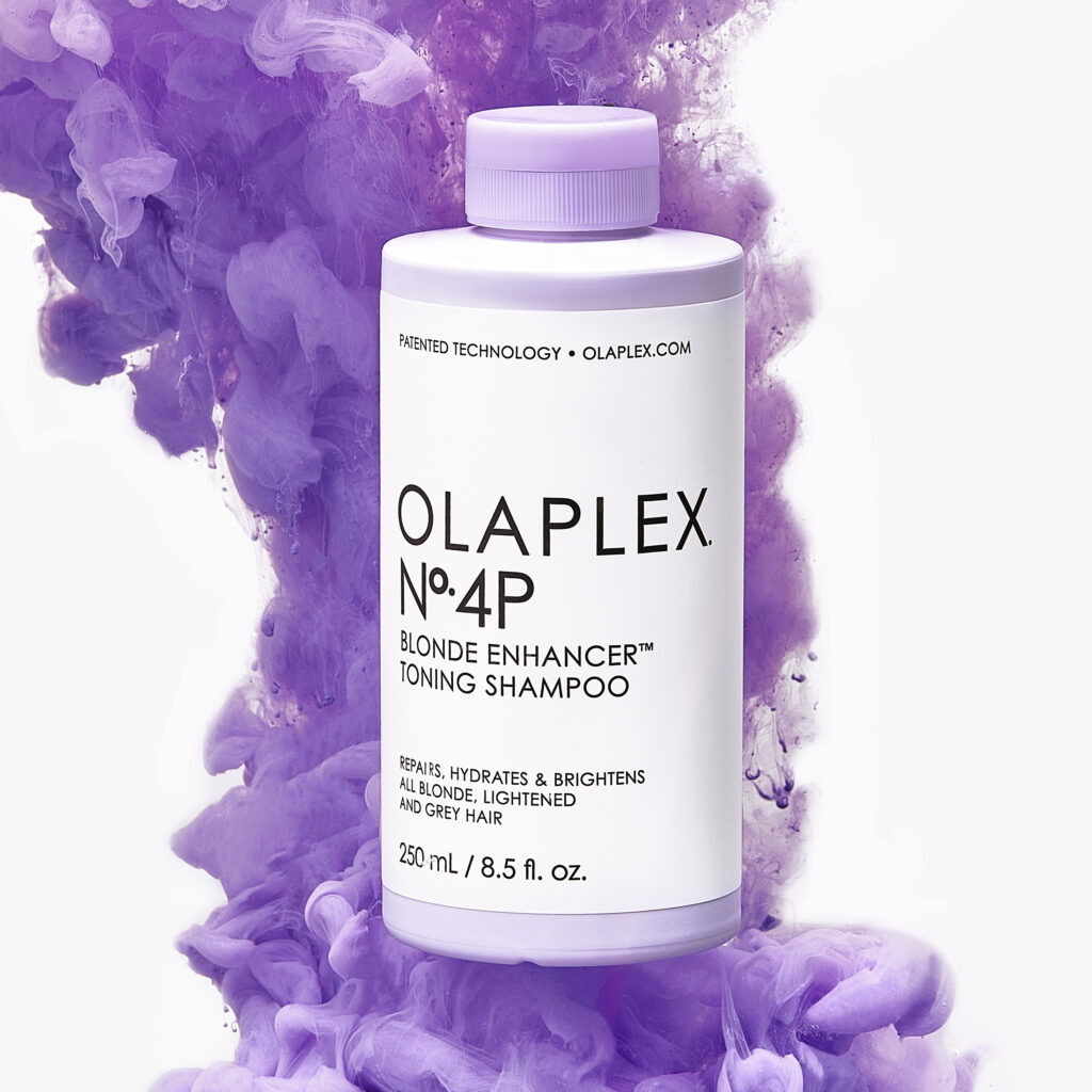 olaplex