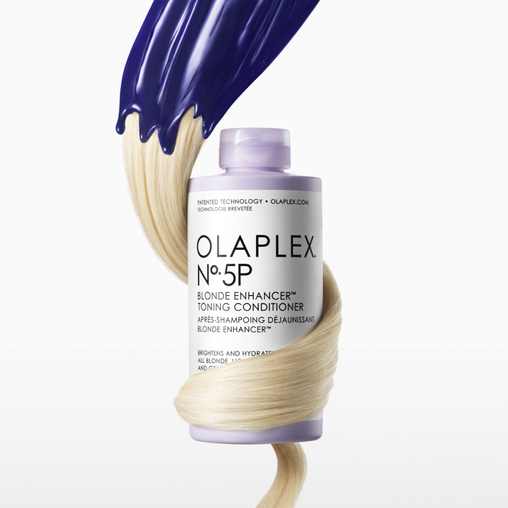 olaplex 2