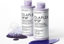olaplex 3