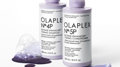 olaplex 3