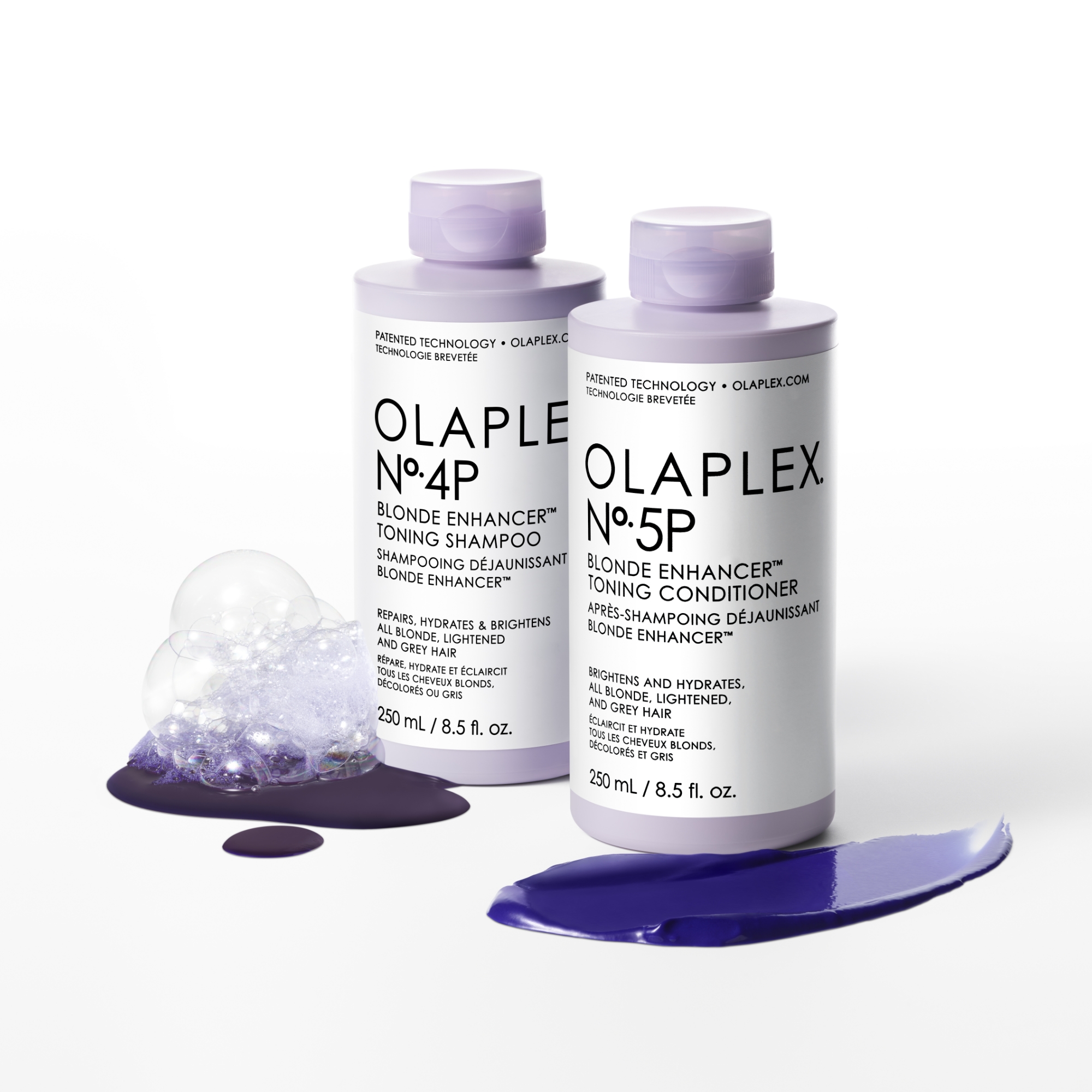 olaplex 3