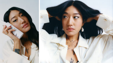 Peggy Gou