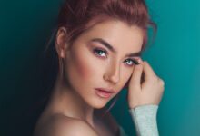 pexels ali pazani 2787341