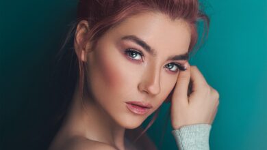 pexels ali pazani 2787341