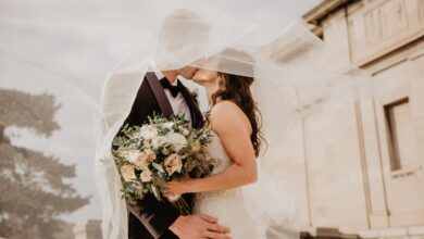 pexels emma bauso 2253870